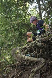 BIB: 
                            <button type="button" onclick="openModal(28072675)" class="btn btn-primary btn-sm float-right btn-popup" data-toggle="modal" data-target=".modal-high-quality">
                        <i class="fas fa-shopping-cart"></i> Add to Cart
                    </button>
                                            <button type="button" onclick="isThisMe(28072675, true)" class="btn btn-success btn-sm float-right btn-popup btn-isme hidden" data-toggle="tooltip" data-placement="bottom" title="นี่คือรูปของคุณใช่ไหม คลิกที่นี่เพื่อเอาเข้าอัลบั้ม">
                        <i class="fas fa-plus"></i> Add to album
                    </button>
                    <button type="button" onclick="isThisMe(28072675, false)" class="btn btn-warning btn-sm float-right btn-popup btn-isnotme hidden">
                        <i class="fas fa-ban"></i> Remove from album
                    </button>